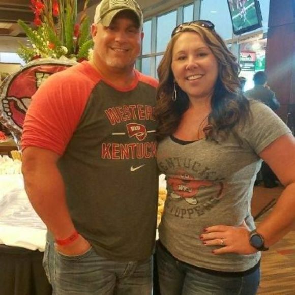 Meet your Posher, Kevin - Picture 1 of 1